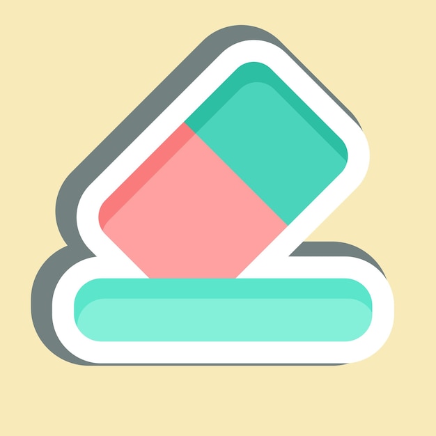 Ręczna wschodnia: wstęp do nowoczesnej haftowej pracowni logo